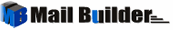 Mail Builder�@�i���[���r���_�[�j���[���z�M�\�t�g